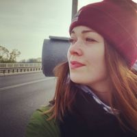 Photos de Józia Karinen