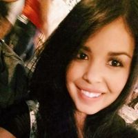 Bella Vitória的照片