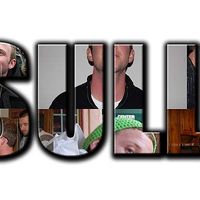 Ryan Sullivan的照片