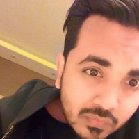 Fotos von Umar Khattab