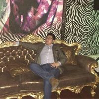 Photos de Diego Fabricio Brazales Herrera