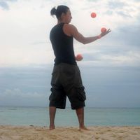 Photos de dunga garcium