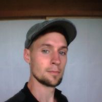 Quentin Serre's Photo