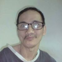 Van Duc Hoa的照片