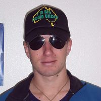 Todd Panietz's Photo