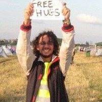 Misko Hincak's Photo