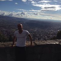 Jonathan Grosjean的照片