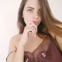 Elizabeth Bobrik的照片