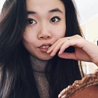 Photos de Tanya Ustinova