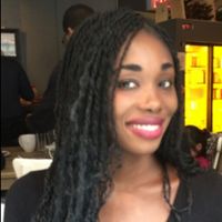 m nkatia-boatema的照片