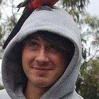 Lorenzo Lazzati的照片