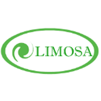 Limosa 1的照片