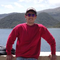 Fotos de Erikson Nascimento