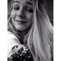 Fotos de Natalia Berent