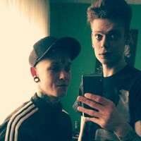 Christoph Wegner's Photo