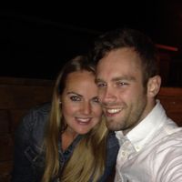 Simon-Pierre Marois的照片