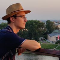 Fotos de Attila Zsíro