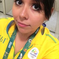 Fotos von Cecilia Gálvez