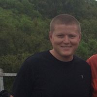 Fotos de Leland Maize