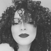 Rafaela  Campelo的照片