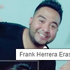 frank herrera  eras的照片