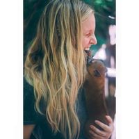 alexandria South's Photo