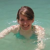 Photos de Agata Biernacka