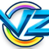 VZ99 🎖️ NHÀ CÁI UY TÍN HÀNG ĐẦU TẠI VIỆT NAM's Photo