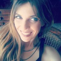 Photos de Natalia Perujo García