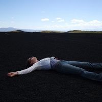 Makena Roesch's Photo