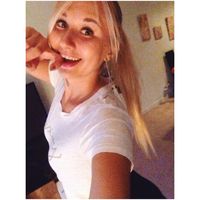 Photos de Alina Pavlova