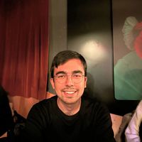 Fotos de Alihan Zorlu