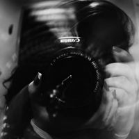 Samanta Espindola's Photo