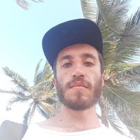 Photos de Brayan Diaz