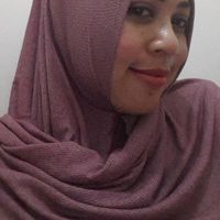 sefiana soeroso's Photo