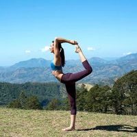 Claudia Gallo的照片