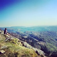 Wenja Imlau的照片