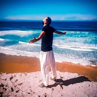 Mostafa ezzammoury's Photo