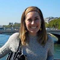 Photos de Sheridan Schulte