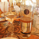 Foto de The Grey Wine Taste Experiment