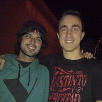 Photos de Franco Leto