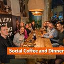 Sunday Social Happy Hour + Dinner's picture