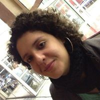 Raisa Rocha的照片