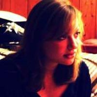 Marine cahen's Photo