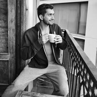 Yiannis Davourlis's Photo