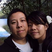 Chelsea Leung's Photo