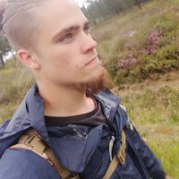 Víctor (Dae) López Bravo的照片