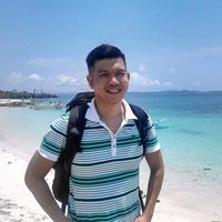 Photos de Philip Reye