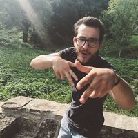 Zdjęcia użytkownika Veljko Vulanovic