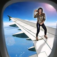 Shida Haghighat的照片